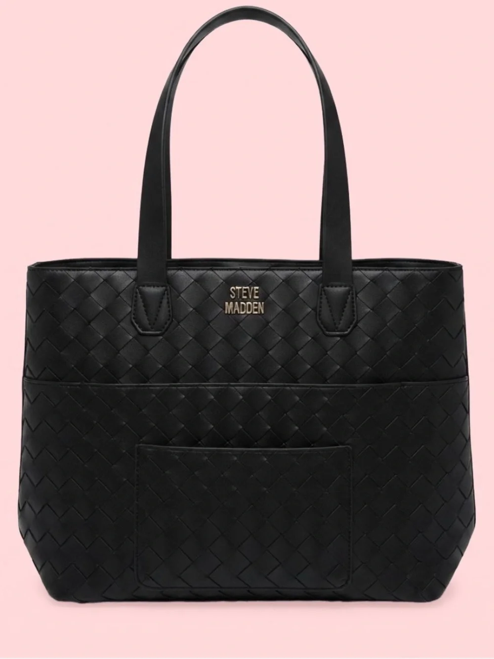 Steve Madden 
